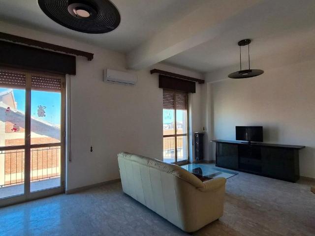 Villa Indipendente in affitto a Siderno, Calabria