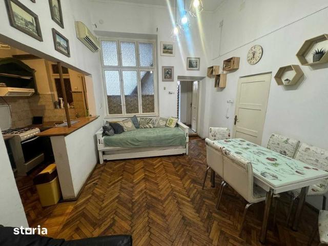 Apartament închirieri în Oradea, Bihor