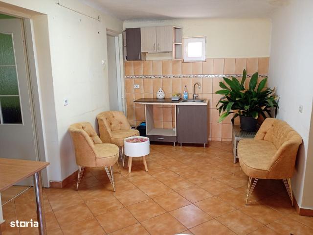 Casă vânzări