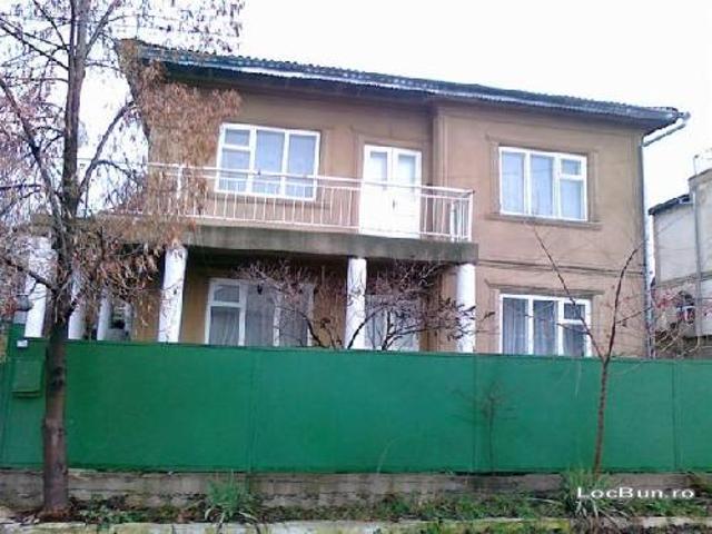 Casă vânzări