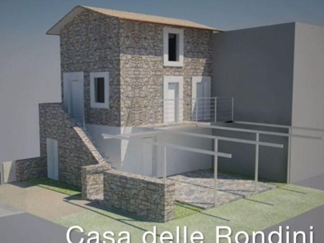 Terreno in vendita a Massa, Massa-Carrara