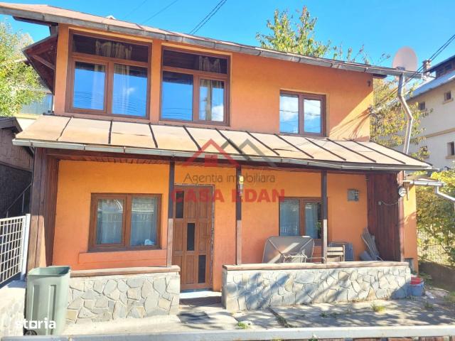 Casă vânzări în Comarnic