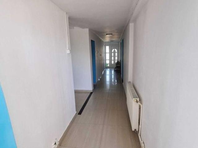 Casă vânzări în Chiscani