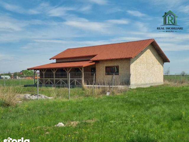 Casă vânzări
