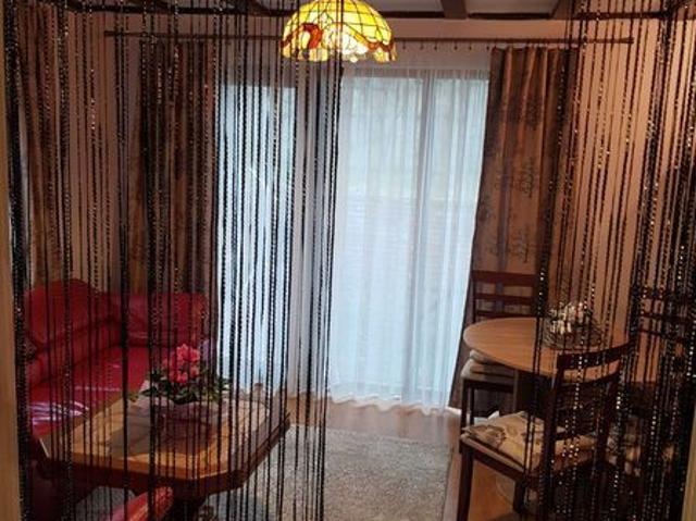 Casă închirieri în Mircea Cel Batran, Iași