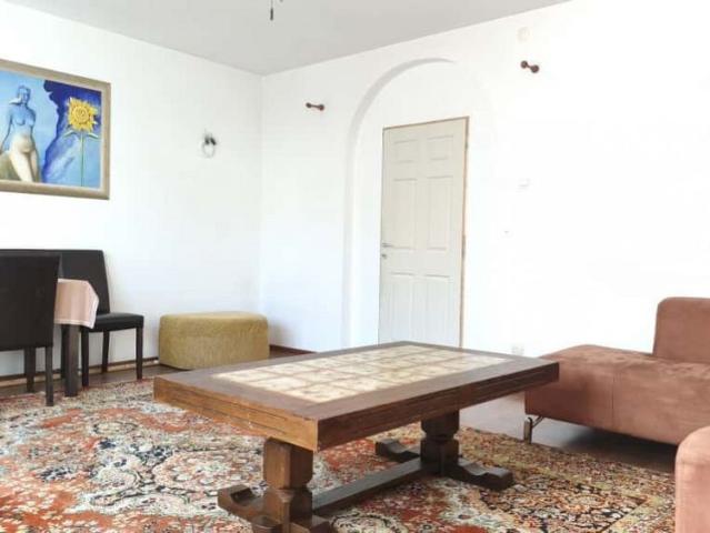 Casă închirieri în Călugăreni, Deva