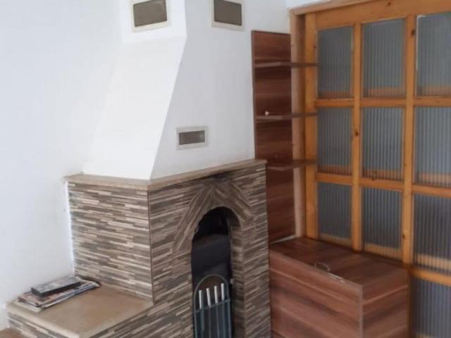 Garsonieră închirieri în Bacău
