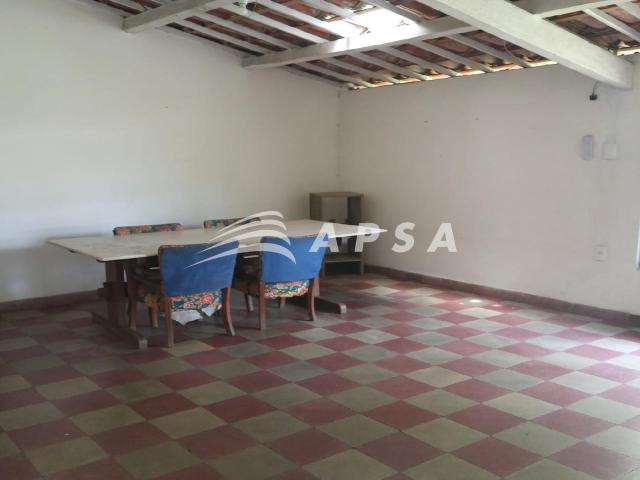 Casa aluguel em Região Geográfica Imediata do Recife, Região Metropolitana do Recife