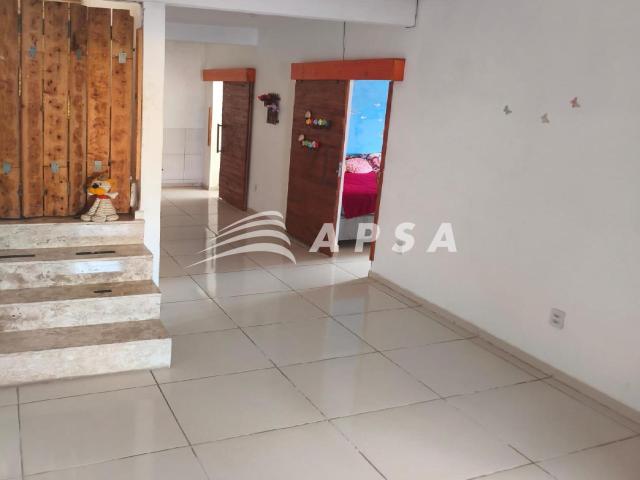 Casa aluguel em Região Geográfica Imediata de Salvador, Região Metropolitana de Salvador