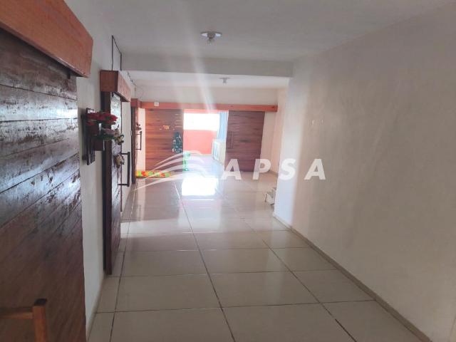 Casa aluguel em Camacari, Camaçari