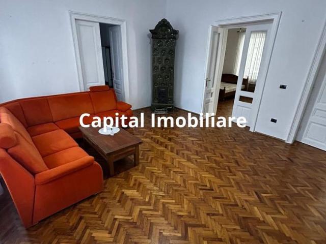 Casă închirieri în Arad