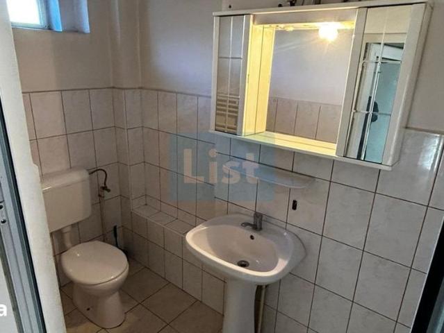 Casă închirieri în Funcționarilor, Arad