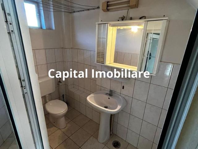 Casă închirieri în Romani, Arad