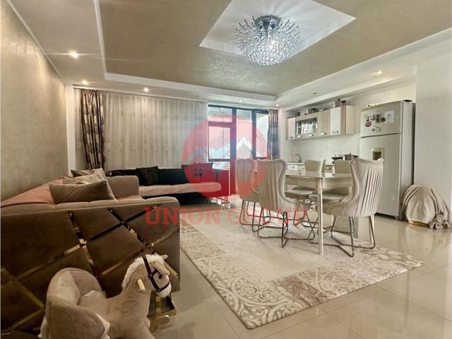 Casă închirieri în Constanta, Caraş-severin