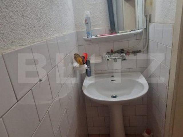 Casă vânzări în Rasnov