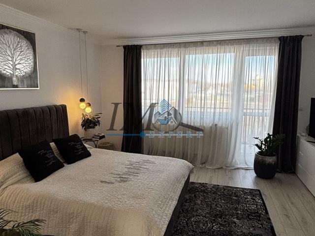 Casă vânzări în Alba