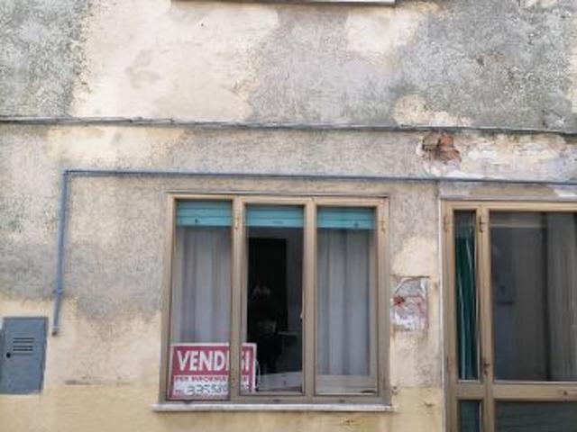 Appartamento in vendita a Adria, Rovigo