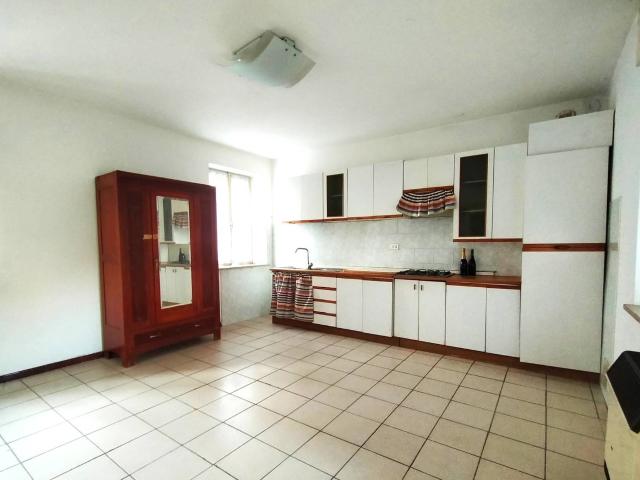 Villa Indipendente in vendita a Pasian Di Prato, Friuli-Venezia Giulia