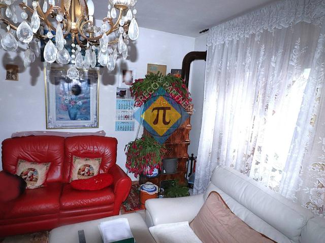 Villa Indipendente in vendita a San Quirino, Friuli-Venezia Giulia