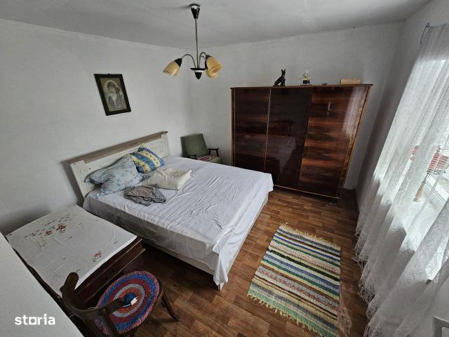 Casă vânzări în Malcoci