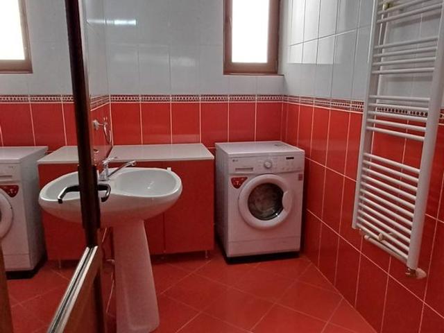Casă vânzări