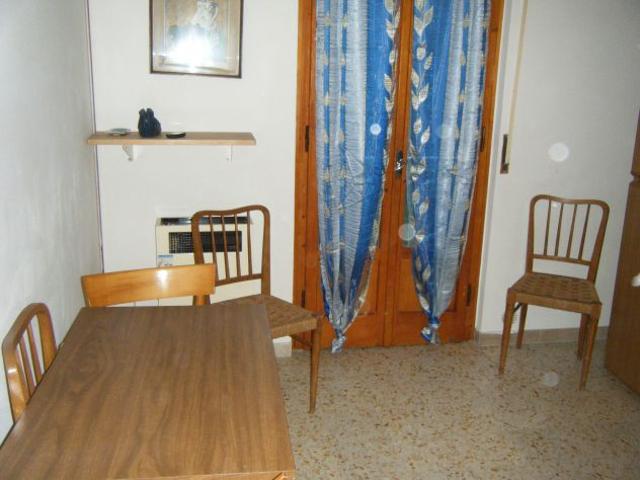 Monolocale in vendita a Unione dell'Alto Reno, Lizzano In Belvedere