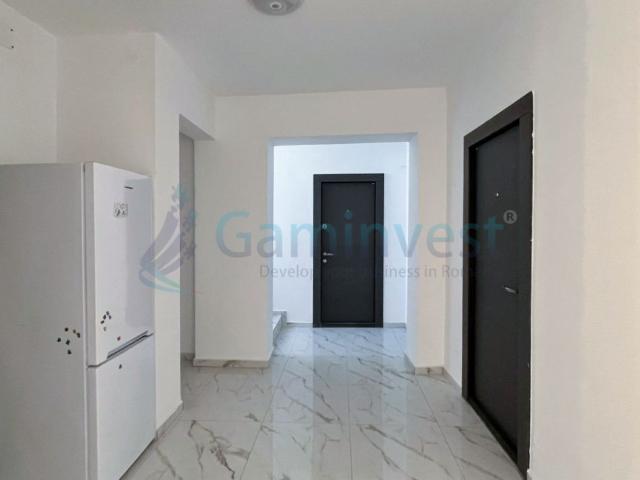 Casă închirieri