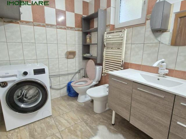 Casă vânzări