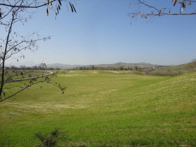 Rustico in vendita a Marche, Macerata