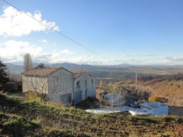 Rustico in vendita a Marche, Ancona