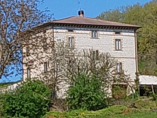 Rustico in vendita a Marche, Ancona