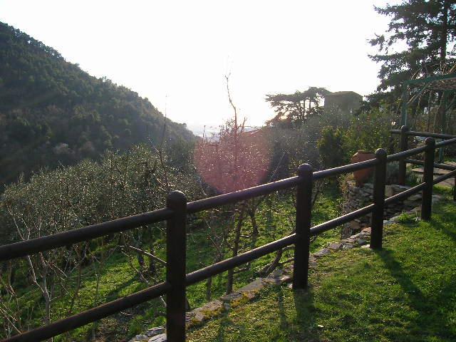Casa in vendita a Calci, Toscana