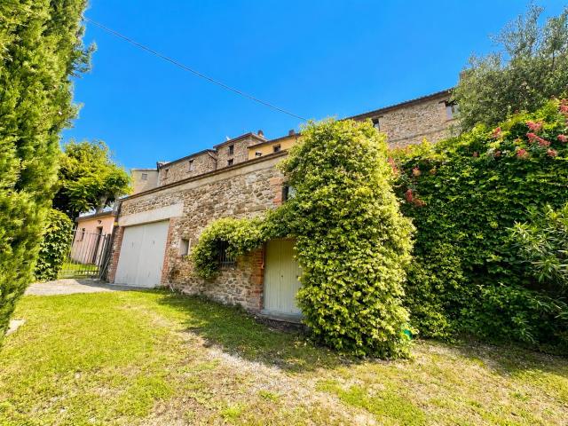 Casa in vendita a Marche, Pesaro E Urbino