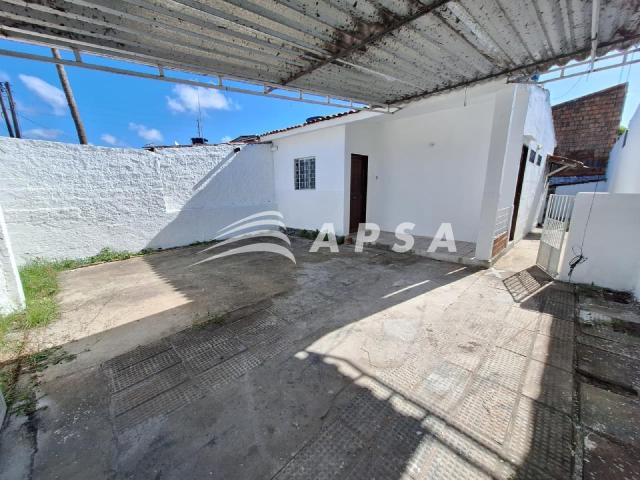 Casa aluguel em Região Geográfica Imediata de Maceió, Feliz Deserto