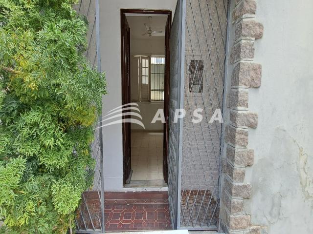 Casa aluguel em Região Geográfica Imediata do Rio de Janeiro, Região Metropolitana do Rio de Janeiro