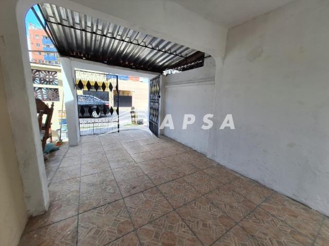 Casa aluguel em Região Geográfica Imediata de Fortaleza, Fortaleza