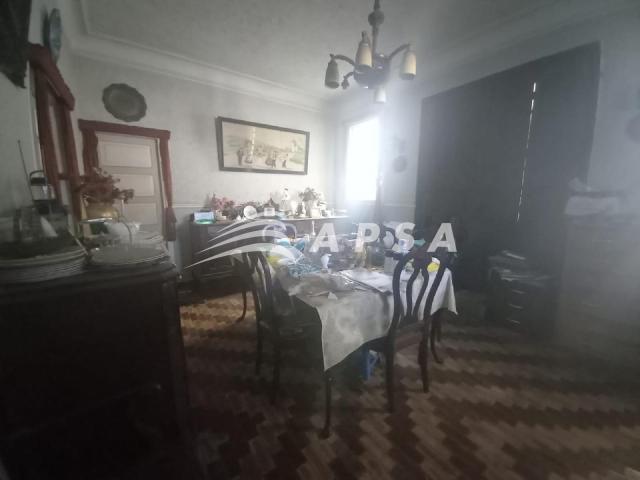 Casa aluguel em Região Geográfica Imediata do Rio de Janeiro, Região Metropolitana do Rio de Janeiro