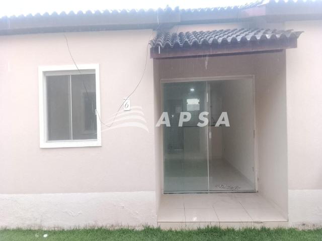 Casa aluguel em Lauro de Freitas, Cardeal da Silva