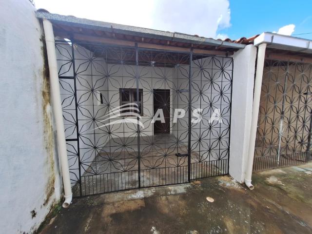 Casa aluguel em Região Geográfica Imediata de Fortaleza, Fortaleza