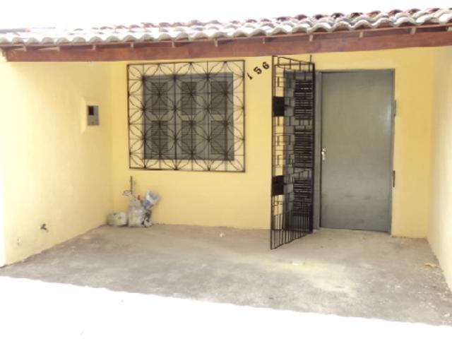 Casa aluguel em Região Geográfica Imediata de Fortaleza, Fortaleza