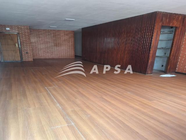 Casa aluguel em Região Geográfica Imediata do Rio de Janeiro, Região Metropolitana do Rio de Janeiro