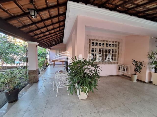 Casa aluguel em Região Geográfica Imediata do Rio de Janeiro, Região Metropolitana do Rio de Janeiro