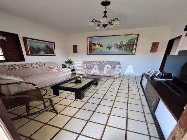 Casa aluguel em Região Geográfica Imediata de Maceió, Feliz Deserto