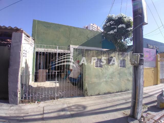 Casa aluguel em Região Geográfica Imediata de Fortaleza, Fortaleza