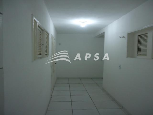 Casa aluguel em Região Geográfica Imediata de Fortaleza, Fortaleza
