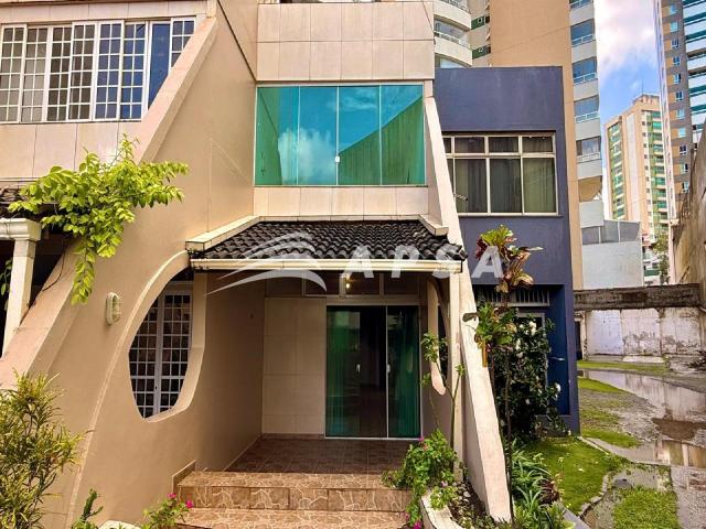 Casa aluguel em Região Geográfica Imediata de Salvador, Região Metropolitana de Salvador