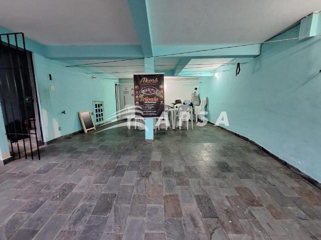 Casa aluguel em Região Geográfica Imediata de Salvador, Região Metropolitana de Salvador