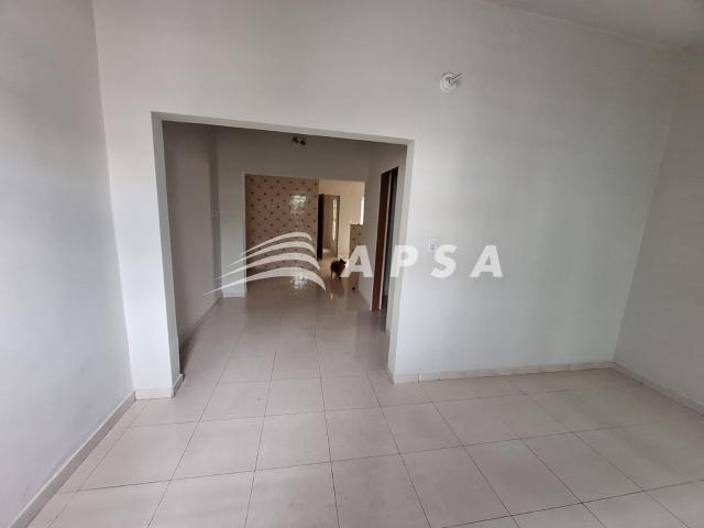 Casa aluguel em Região Geográfica Imediata de Maceió, Feliz Deserto