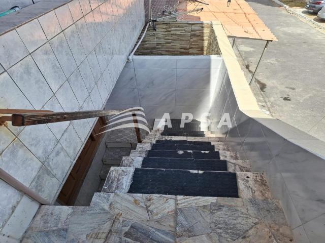 Casa aluguel em Região Geográfica Imediata de Maceió, Feliz Deserto
