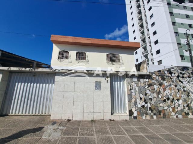 Casa aluguel em Região Geográfica Imediata do Recife, Região Metropolitana do Recife